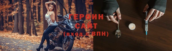 сатива Белокуриха