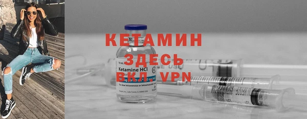 сатива Белокуриха